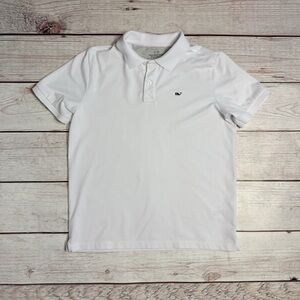 📌Vineyard Vines • Edgartown • Polo